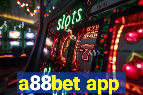 a88bet app